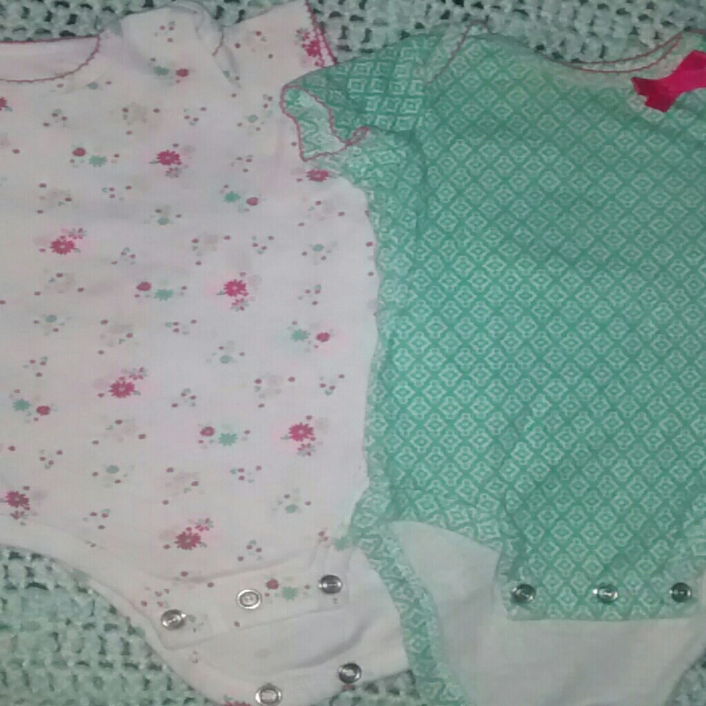Onesies
